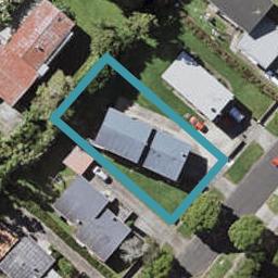 2/7 Simkin Avenue, Saint Johns, Auckland