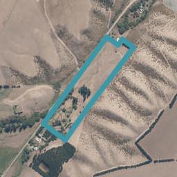 155 Heaney Road, Cromwell, Cromwell
