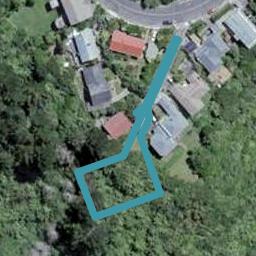 87 Thurleigh Grove, Karori, Wellington