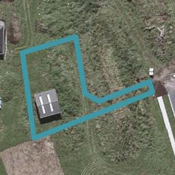 3 Rua Place, Bell Block, New Plymouth