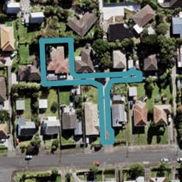 38A Holbrook Street, Blockhouse Bay, Auckland