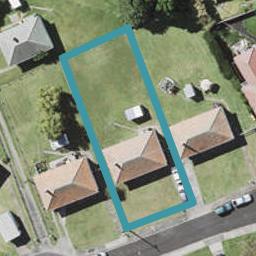 23 Corrella Road, Belmont, Auckland