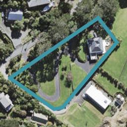 135 Attwood Road, Paremoremo, Auckland