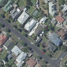 47 Cavell Street, Musselburgh, Dunedin