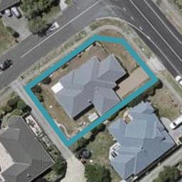 128 Guildford Drive, Paraparaumu Beach, Paraparaumu
