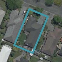 170 Hawthornden Road, Avonhead, Christchurch