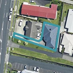 489A Otumoetai Road, Otumoetai, Tauranga