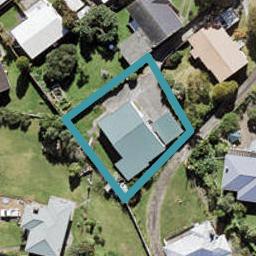 14A Binsted Road, New Lynn, Auckland