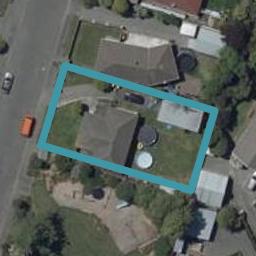 6 Shamrock Place, Halswell, Christchurch