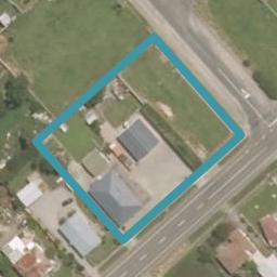 163 Kana Street, Mataura, Mataura
