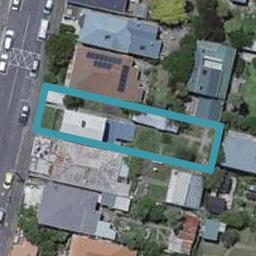 153 Hanson Street, Newtown, Wellington