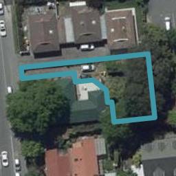 64A Waimairi Road, Upper Riccarton, Christchurch