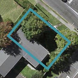 10 Livingstone Street, Milford, Auckland