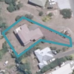 19 Fairview Terrace, Waipahihi, Taupō