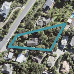 304 Glenvar Road, Torbay, Auckland