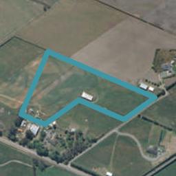 842 Mill Road, Ohoka, Ohoka