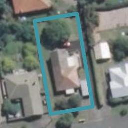 29 Andrew Street, Marchwiel, Timaru