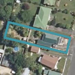79 Ormond Street, Woodville, Woodville