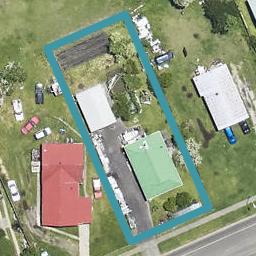43 Morrison Road, Taneatua, Taneatua