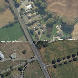922 Gordonton Road, Gordonton