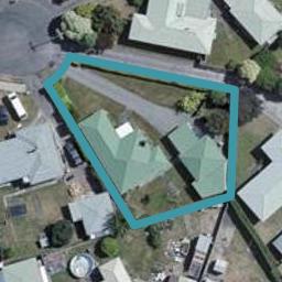 10 Hobson Place, Solway, Masterton