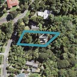 47 Tane Road, Laingholm, Auckland