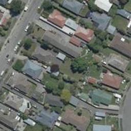 23A Trafford Street, Harewood, Christchurch