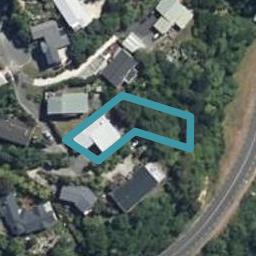 32 Rakeiora Grove, Korokoro, Lower Hutt