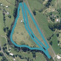 277 Ongarue Back Road, Taumarunui