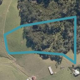 69 Fraser Road, Kawakawa, Kawakawa