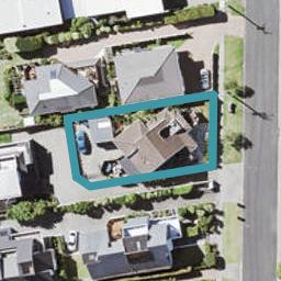 38 Rothesay Bay Road, Rothesay Bay, Auckland