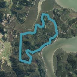 50 Te Raupo Road, Opua, KAWAKAWA