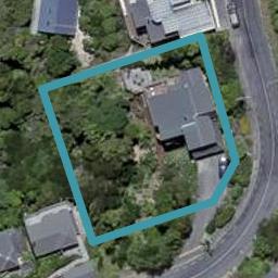 77 Tannadyce Street, Strathmore Park, Wellington