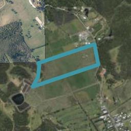 79 Waiotoi Road, Ngunguru, Whangārei
