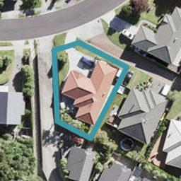 21 Nimstedt Avenue, Oteha, Auckland