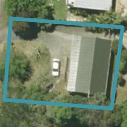 38 Amokura Drive, Kerikeri, Kerikeri