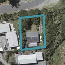 36 Jeep Road, Raumati South, Paraparaumu