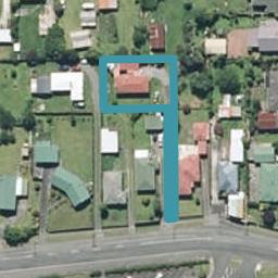37 Kururau Road, Taumarunui, Taumarunui
