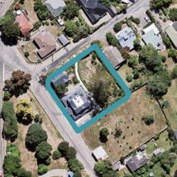 13 Aylmers Valley Road, Akaroa, Akaroa