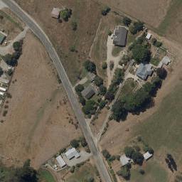 130 Roxburgh Road, ROXBURGH EAST, ROXBURGH