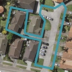 42 Ksenia Drive, Flat Bush, Auckland