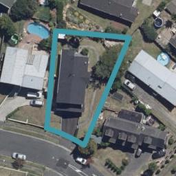 39 Glendale Drive, Dinsdale, Hamilton