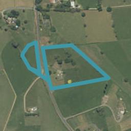 191 Old Te Kuiti Road, Otorohanga, Otorohanga