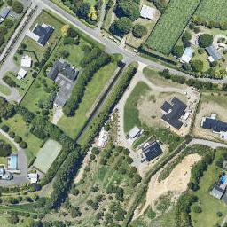 156B Munro Road, Minden, Minden