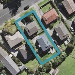 2/121 Lynn Road, Bayview, Auckland