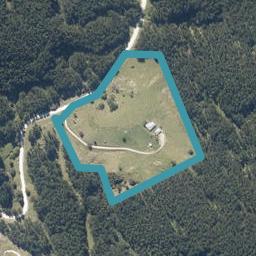 834 Iwitaua Road, Mangamuka, Ōkaihau