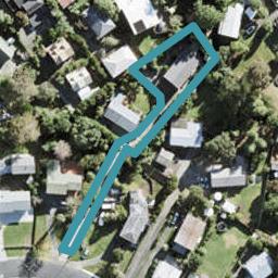 68A Brian Crescent, Stanmore Bay, Whangaparaoa
