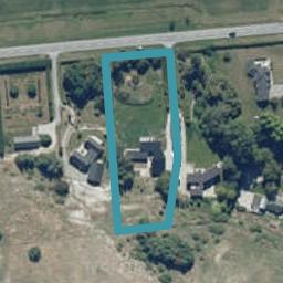456 Speargrass Flat Road, Speargrass Flat, Queenstown