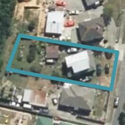 17 Maher Place, Ranui, Porirua