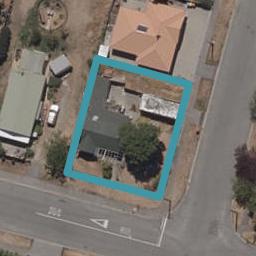 35 Horace Street, Cromwell, Cromwell